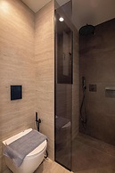 Zoera Suites by Ethos
