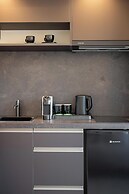 Zoera Suites by Ethos
