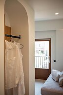 Zoera Suites by Ethos