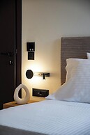 Zoera Suites by Ethos