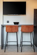 Zoera Suites by Ethos