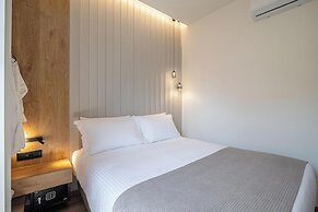 Zoera Suites by Ethos