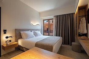 Zoera Suites by Ethos