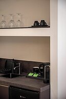 Zoera Suites by Ethos