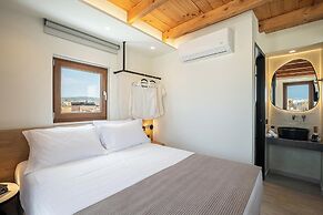 Zoera Suites by Ethos