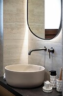 Zoera Suites by Ethos