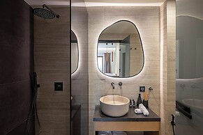 Zoera Suites by Ethos
