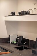 Zoera Suites by Ethos