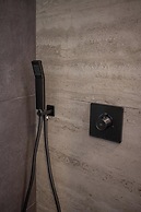 Zoera Suites by Ethos
