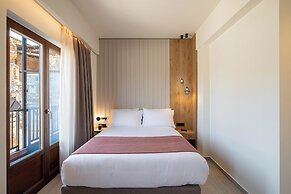 Zoera Suites by Ethos