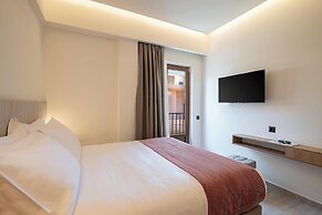 Zoera Suites by Ethos