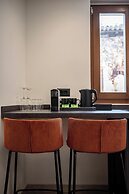 Zoera Suites by Ethos