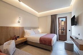 Zoera Suites by Ethos