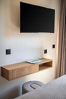 Zoera Suites by Ethos