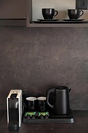 Zoera Suites by Ethos