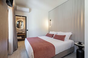 Zoera Suites by Ethos