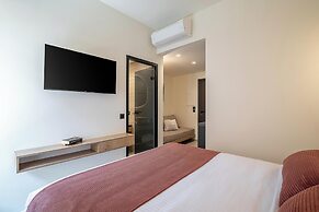 Zoera Suites by Ethos