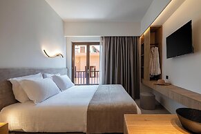 Zoera Suites by Ethos
