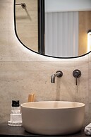 Zoera Suites by Ethos