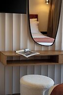 Zoera Suites by Ethos