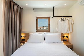 Zoera Suites by Ethos