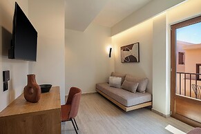 Zoera Suites by Ethos