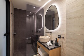Zoera Suites by Ethos