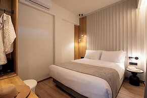 Zoera Suites by Ethos