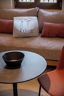 Zoera Suites by Ethos