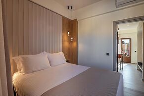 Zoera Suites by Ethos