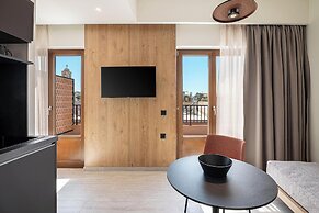 Zoera Suites by Ethos