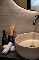 Zoera Suites by Ethos