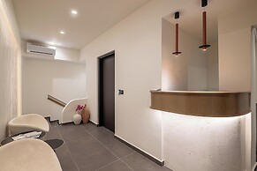 Zoera Suites by Ethos