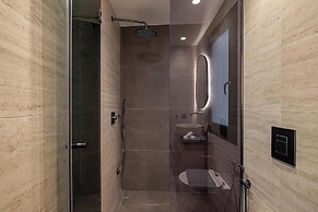 Zoera Suites by Ethos