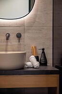 Zoera Suites by Ethos