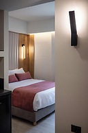 Zoera Suites by Ethos