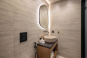 Zoera Suites by Ethos