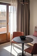 Zoera Suites by Ethos
