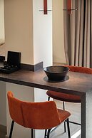 Zoera Suites by Ethos