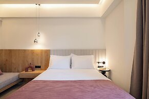 Zoera Suites by Ethos