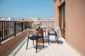 Zoera Suites by Ethos