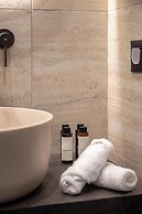 Zoera Suites by Ethos