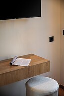 Zoera Suites by Ethos