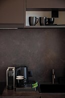 Zoera Suites by Ethos
