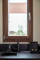 Zoera Suites by Ethos