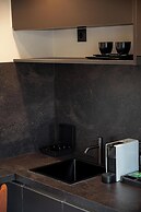 Zoera Suites by Ethos