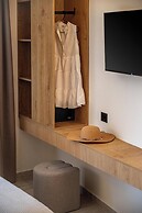Zoera Suites by Ethos