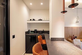 Zoera Suites by Ethos