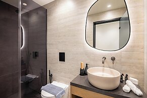 Zoera Suites by Ethos