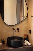Zoera Suites by Ethos